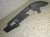 WJu/ giorcub 50 `F[Jo[ AF53-1008