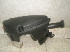 AhXV50G/ ADDRESS   GAN[i[ CA42A-1252