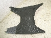 AhXV50G/ ADDRESS   Xebv{[h CA42A-1252