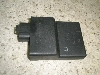 AhXV50G/ ADDRESS   CDI CA42A-1252