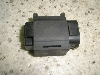 AhXV50G/ ADDRESS   EFI[ CA42A-1252