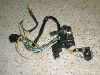 AhXV50G/ ADDRESS   nhXCb`Zbg CA42A-1252