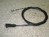 AhXV50G/ ADDRESS   Au[LC[ CA42A-1252