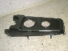 ptC50(6V)/ PALFLEY  V[gJE NC50-1835