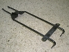 ptC50(6V)/ PALFLEY  ATut[ NC50-1835