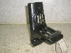 ptC50(6V)/ PALFLEY  tgJo[ NC50-1835