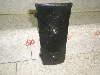 ptC50(6V)/ PALFLEY  XeAO|XgJo[O NC50-1835