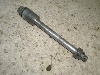ptC50(6V)/ PALFLEY  tgANXVtg NC50-1835