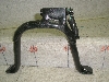 ptC50(6V)/ PALFLEY  Z^[X^h NC50-1835