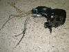 ptC50(6V)/ PALFLEY  nhXCb`E NC50-1835
