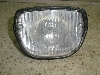 ptC50(6V)/ PALFLEY  wbhCg NC50-1835