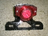 ptC50(6V)/ PALFLEY  e[v NC50-1835