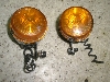 ptC50(6V)/ PALFLEY  AECJ[E NC50-1835