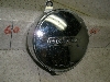 ptC50(6V)/ PALFLEY  _CiJo[ NC50-1835
