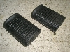 ptC50(6V)/ PALFLEY  tgXebvo[E NC50-1835