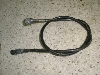 ptC50(6V)/ PALFLEY  [^[C[ NC50-1835