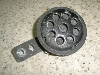 ptC50(6V)/ PALFLEY  z[ NC50-1835