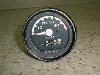 ptC50(6V)/ PALFLEY  [^[ NC50-1835