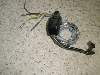 ptC50(6V)/ PALFLEY  nhXCb` NC50-1835