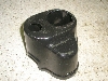 ptC50(6V)/ PALFLEY  [^[Jo[ NC50-1835