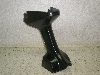 ptC50(6V)/ PALFLEY  t[Abp[Jo[ NC50-1835