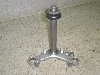 MO50/ GAG (6V) Xe LA41A1216