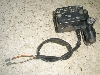 MO50/ GAG (6V) tg}X^[V_[ LA41A1216
