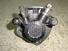 MO50/ GAG (6V) tgu[LLp[ LA41A1216