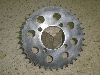 MO50/ GAG (6V) huXvPbg LA41A1216