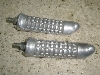 MO50/ GAG (6V) tgXebvE LA41A1216