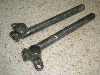 MO50/ GAG (6V) nhE LA41A1216