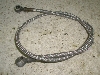 MO50/ GAG (6V) tgu[Lz[X LA41A1216