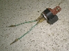 MO50/ GAG (6V) ECJ[[ LA41A1216