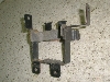 MO50/ GAG (6V) obe[BOX LA41A1216