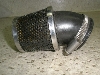MO50/ GAG (6V) p[tB^[ LA41A1216