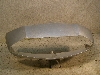 [h100 CgJo[ JF06-1206