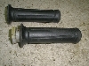 [h100 ObvE JF06-1206