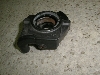 TSR125 ANZz_[ SF15A-1171
