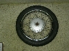 R_S125/ COLLEDA  tgzC[^C K125-4092