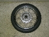 R_S125/ COLLEDA  AzC[^C K125-4092