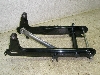 R_S125/ COLLEDA  XCOA[ K125-4092