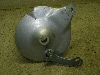 R_S125/ COLLEDA  Au[Lh K125-4092
