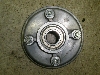 R_S125/ COLLEDA  AzC[nu K125-4092