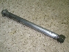 R_S125/ COLLEDA  tgANXVtg K125-4092