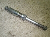 R_S125/ COLLEDA  AANXVtg K125-4092