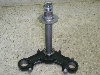 R_S125/ COLLEDA  Xe K125-4092