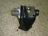 R_S125/ COLLEDA  e[vXe[ K125-4092