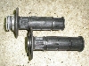 R_S125/ COLLEDA  ObvE K125-4092