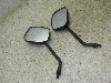 R_S125/ COLLEDA  obN~[E K125-4092