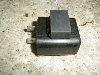 R_S125/ COLLEDA  ECJ[[ K125-4092